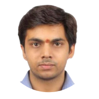 Radheshyam Pareek
